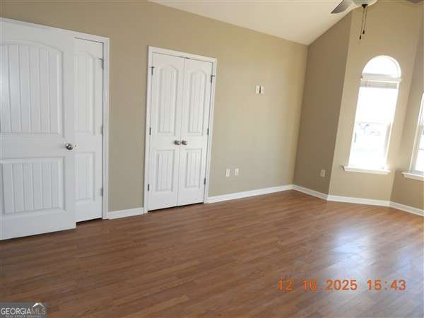 Building Photo - 172 Lincoln Way