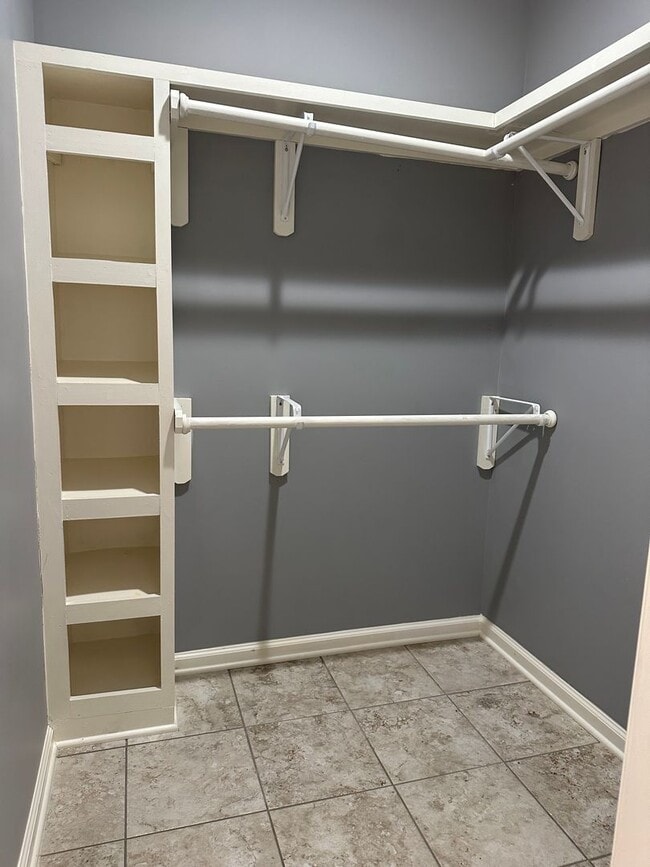 Building Photo - HOME FOR RENT | Lake Charles