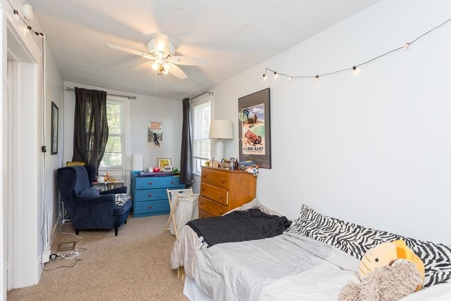 Building Photo - Single Family Home for Rent