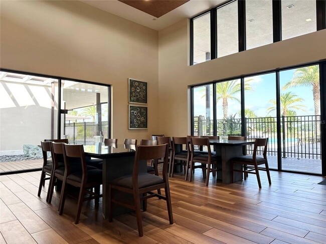 Building Photo - 15824 Marina Bay Dr