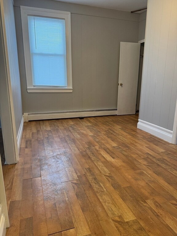 Building Photo - 148 Maxfield St