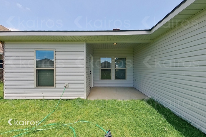 Building Photo - 115 Alpine Meadows Ln