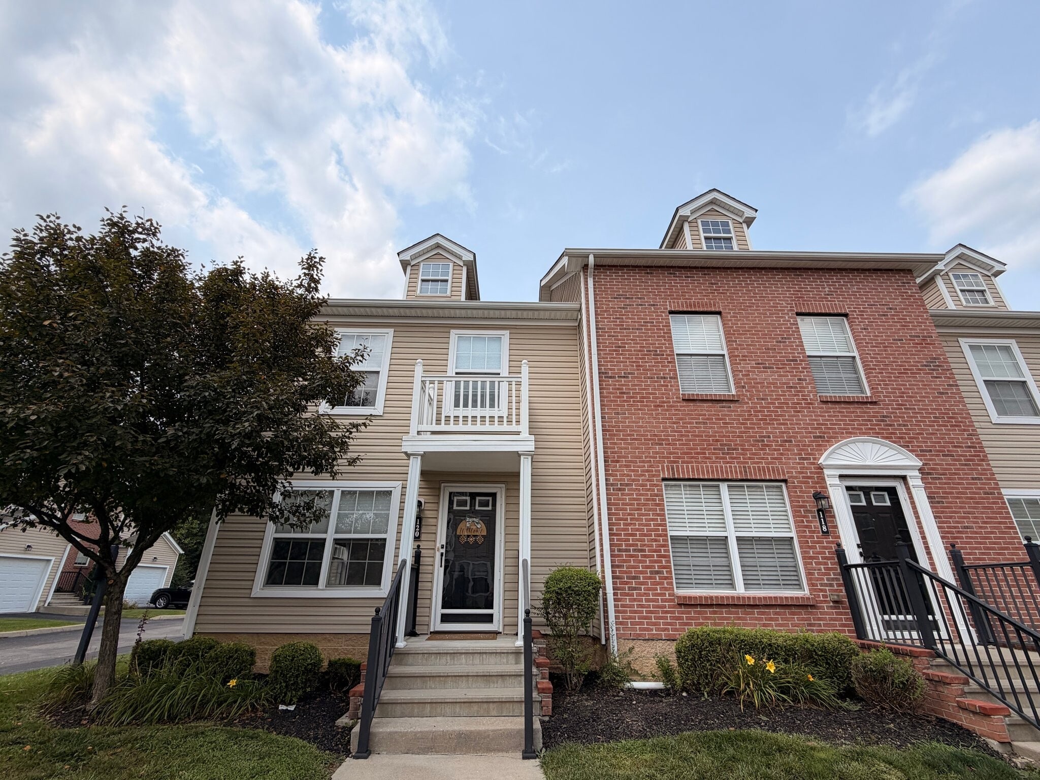 Building Photo - 120 Gifford Rd