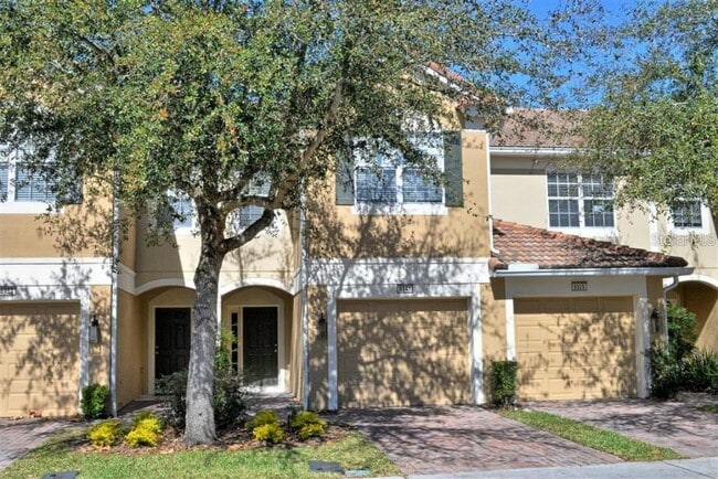 Primary Photo - 6941 Cadiz Blvd