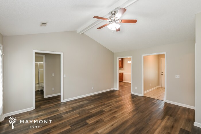 Building Photo - 234 Falcon Ridge Dr