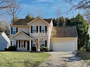 Building Photo - 139 Ashmont Dr