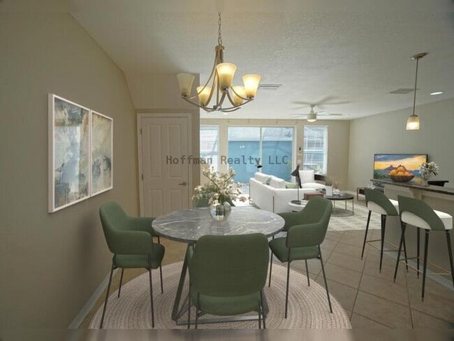 Building Photo - 3 Bed, 2.5 Bath two story townhome in High...