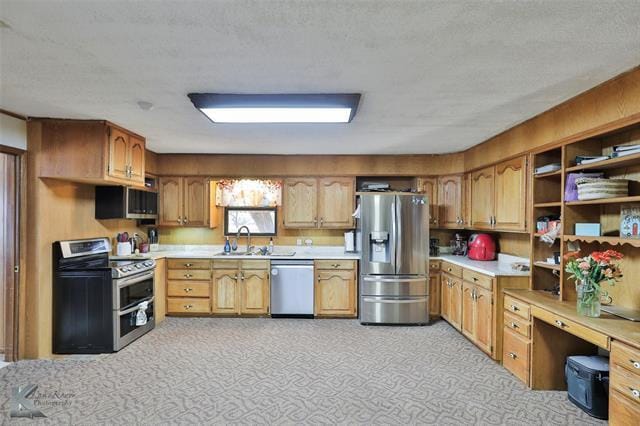 Building Photo - 8456 Spinks Rd