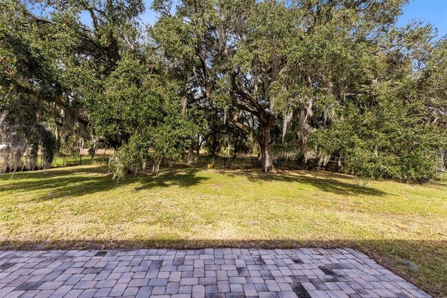 Building Photo - 4924 Raylene Way