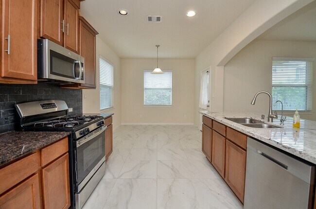 Building Photo - 14255 Garland Brook Dr