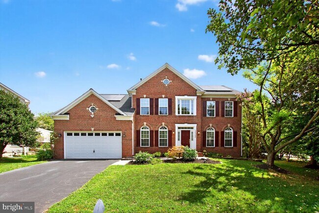 Building Photo - 14040 Natia Manor Dr
