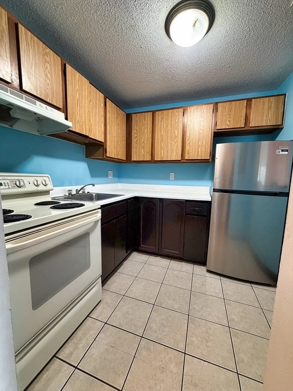 Building Photo - 75 Scotch Pond Pl