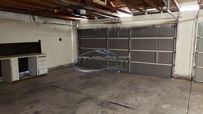 Building Photo - 1744 Greengate St