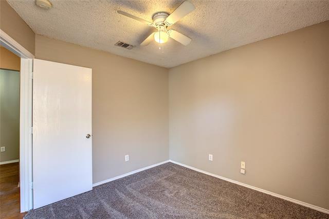 Building Photo - 2363 Laurelhill Ln