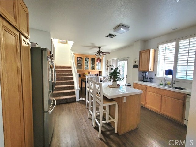 Building Photo - 5560 Barclay Ct