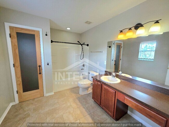 Building Photo - 18822 Sunterra Dr