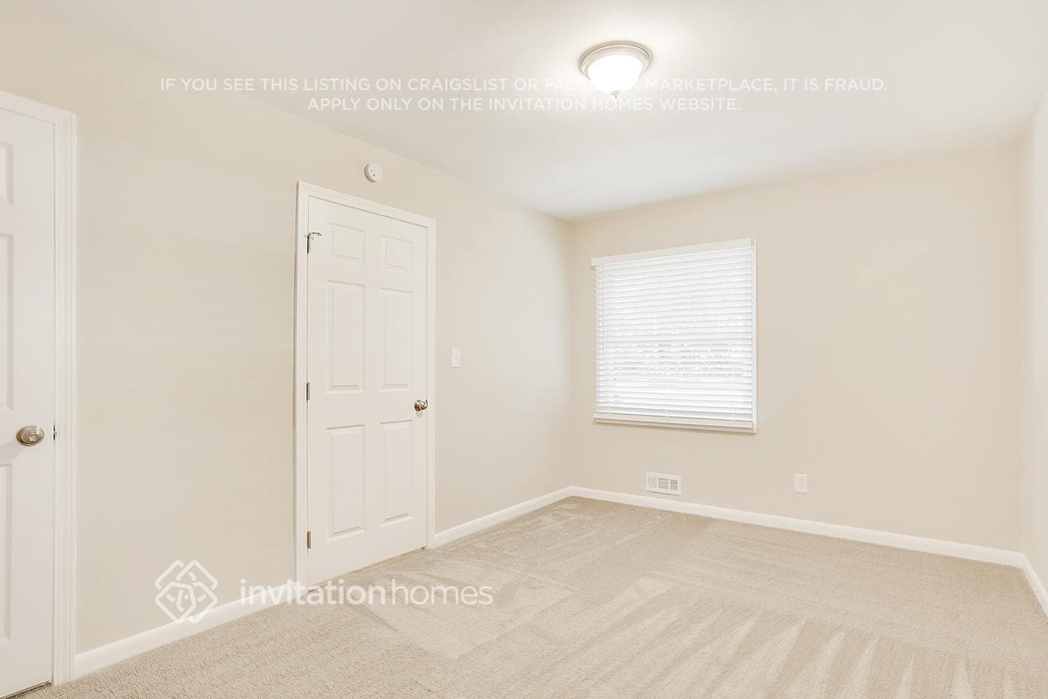 Building Photo - 1873 Shamrock Dr