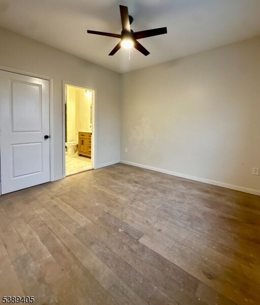 Building Photo - 188 Heckel St