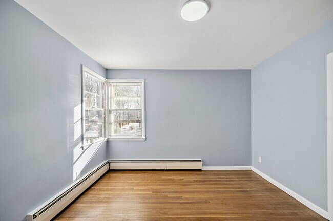 Building Photo - 79 Alvarado Ave