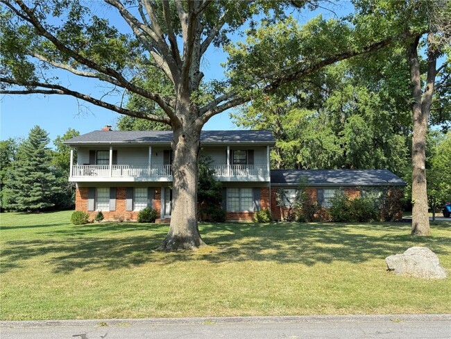 Primary Photo - 1133 Westmoor Pl