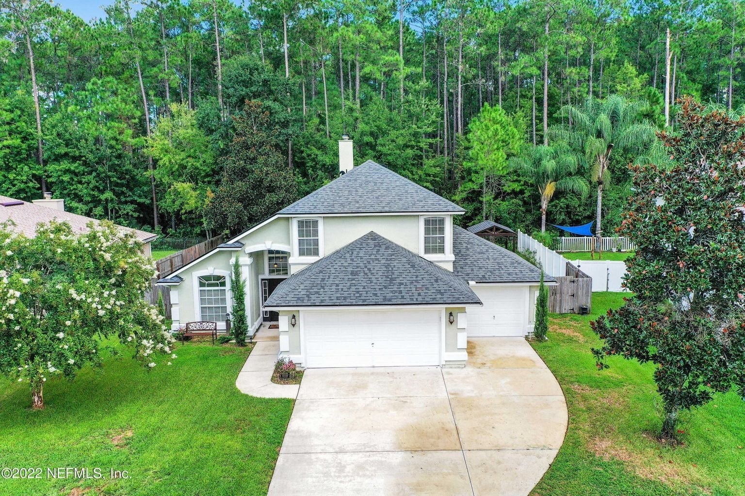 Building Photo - 144 Greenfield Dr