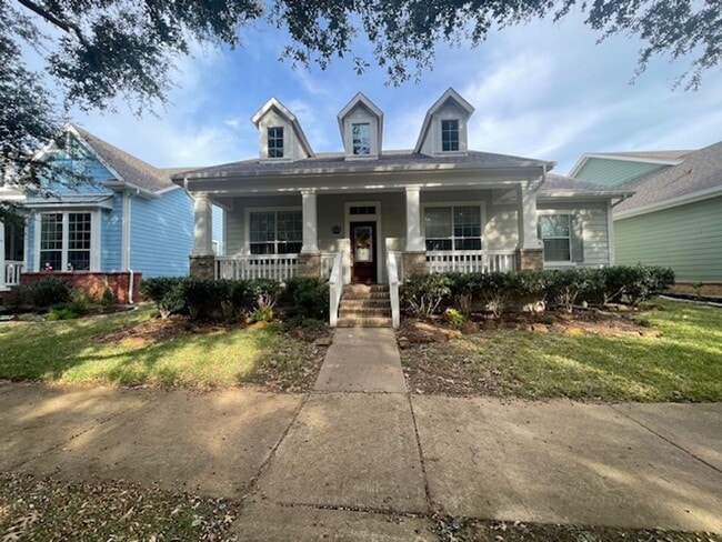 Building Photo - 8525 Hudson St