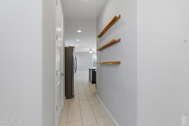 Building Photo - 13505 W Remuda Dr