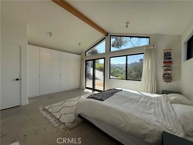 Building Photo - 8515 Crescent Dr