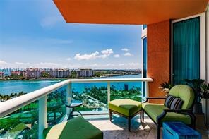Building Photo - 300 S Pointe Dr
