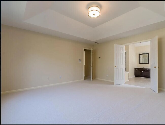 Building Photo - 4085 Ancroft Cir