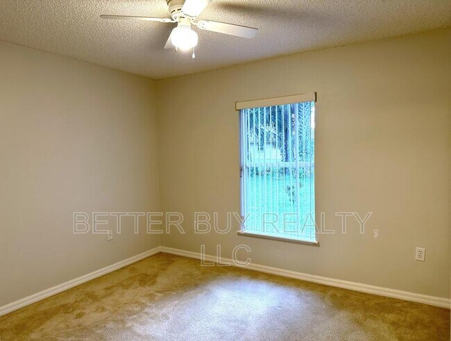 Building Photo - 28 Princess Dolores Ln