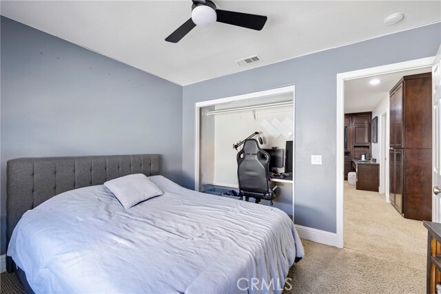 Building Photo - 28410 Brush Canyon Dr