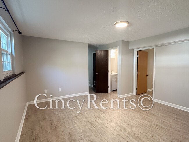 Building Photo - 8231 Timberjack Way