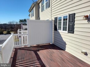 Building Photo - 1022 Ironwood Ln