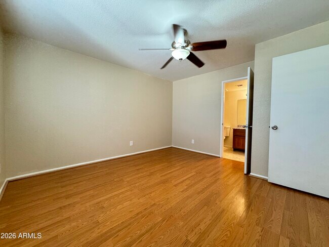 Building Photo - 16635 N Cave Creek Rd