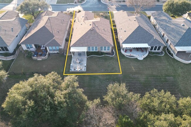 Building Photo - 127 Palmetto Dr