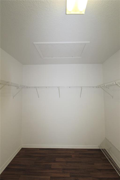 Building Photo - 14912 Skip Jack Loop