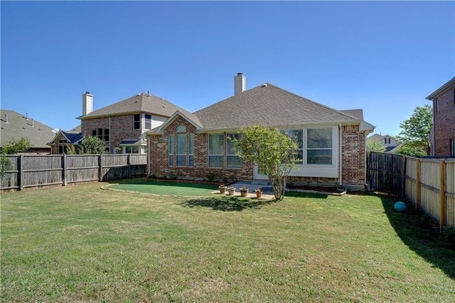 Building Photo - 9613 Courtright Dr