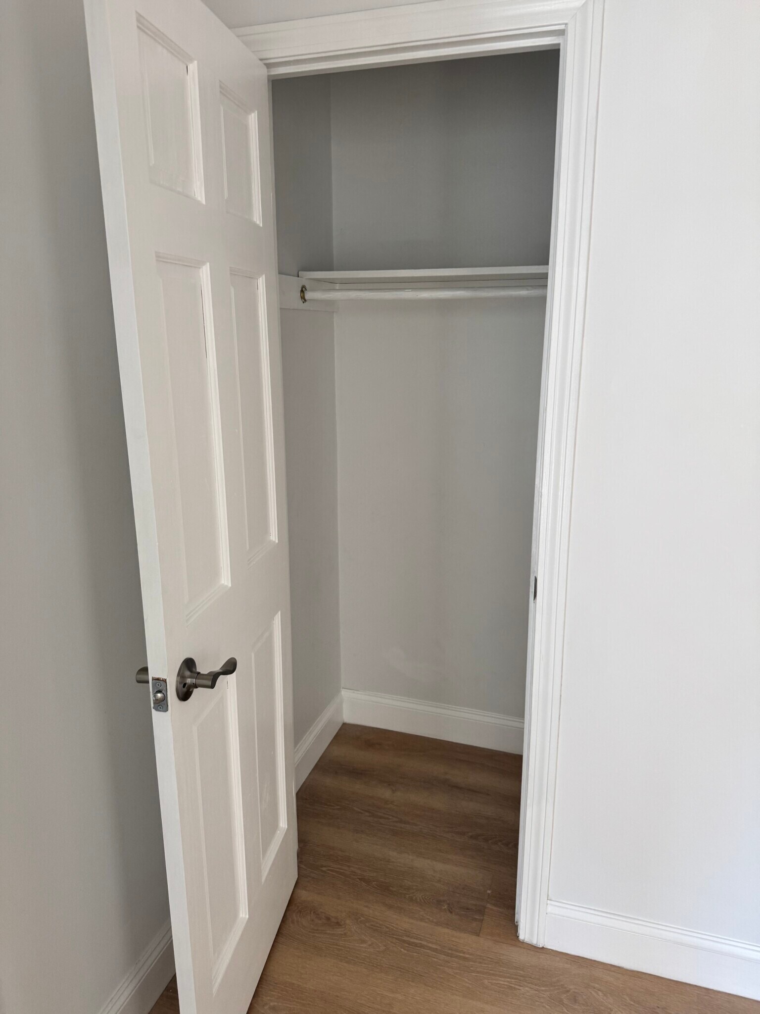 Building Photo - 111 Norway St