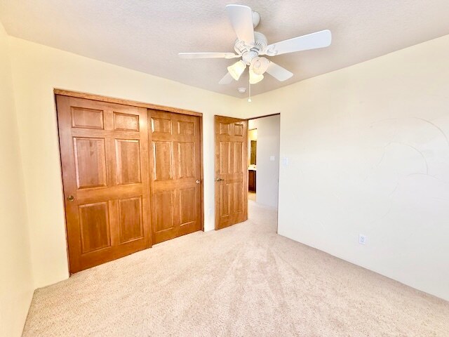 Building Photo - 8724 Cuevita Ct NE