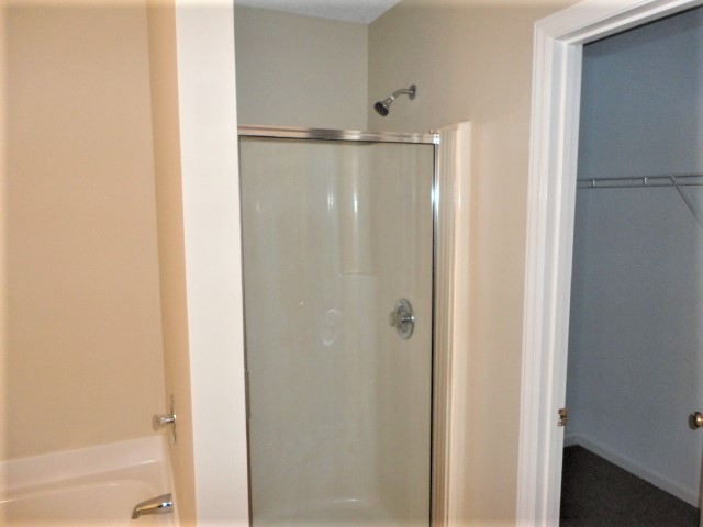 Building Photo - 4805 Adams Ridge Dr