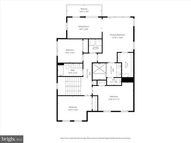 Building Photo - 15717 Tierra Dr