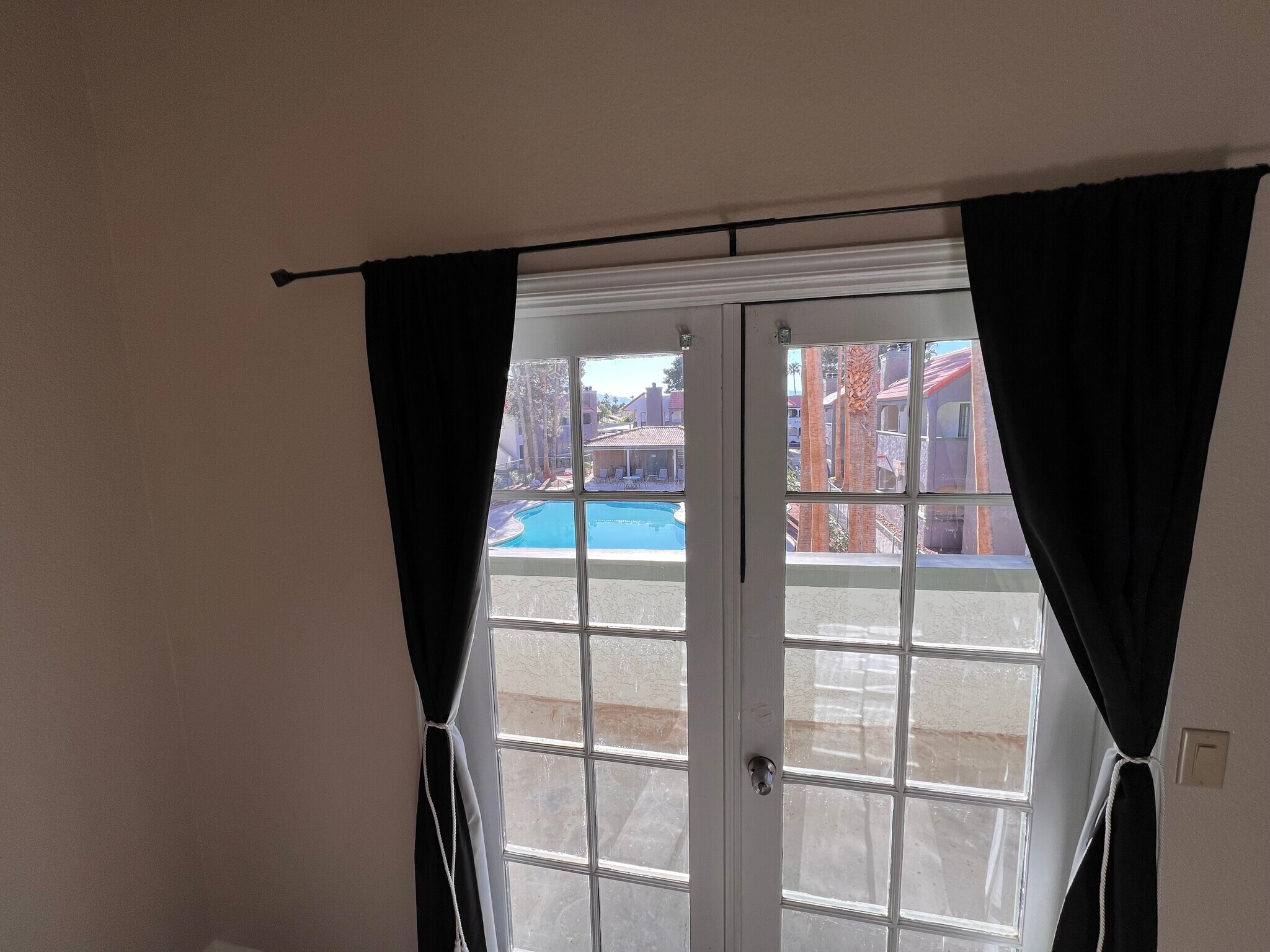 Building Photo - 3011 Sunfish Dr