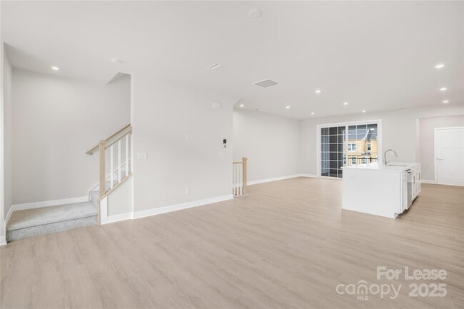 Building Photo - 513 Bailey Mls Dr