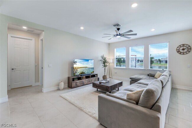 Building Photo - 421 Coral Reef Pl