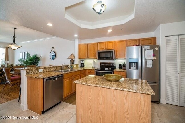 Building Photo - 807 Mystic Dr