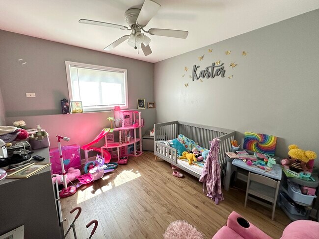 Building Photo - 2390 Bicentennial Ave