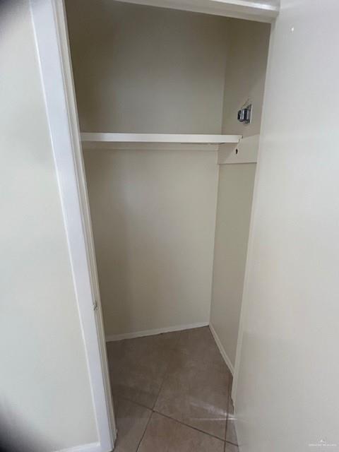 Building Photo - 23 Grovewood Ave