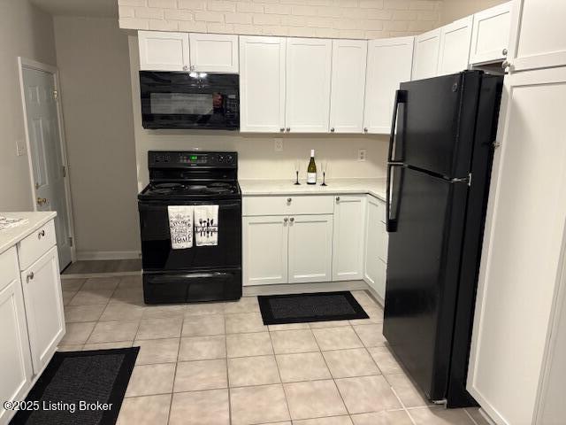 Building Photo - 5006 Tumeric Ln