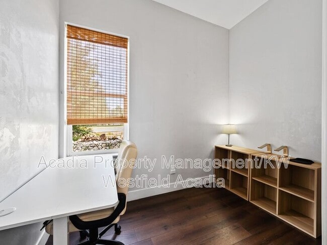 Building Photo - 510 S 900 W